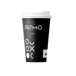 Café Moca o Chai Latte